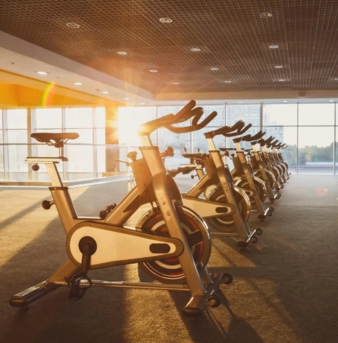 Hình ảnh của chúng tôi