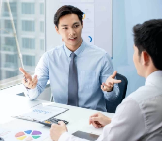 Hình ảnh của chúng tôi