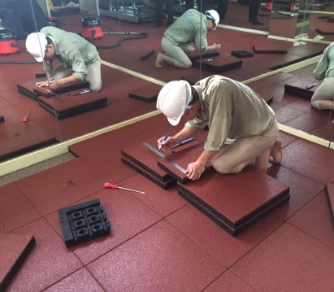 Hình ảnh của chúng tôi