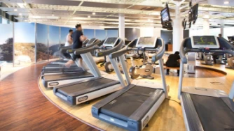 Hình ảnh của chúng tôi