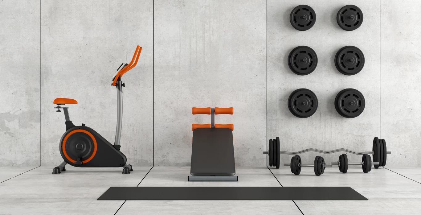 Banner giới thiệu