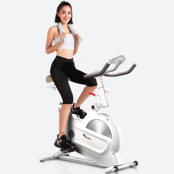 Máy chạy bộ Goless - AV14